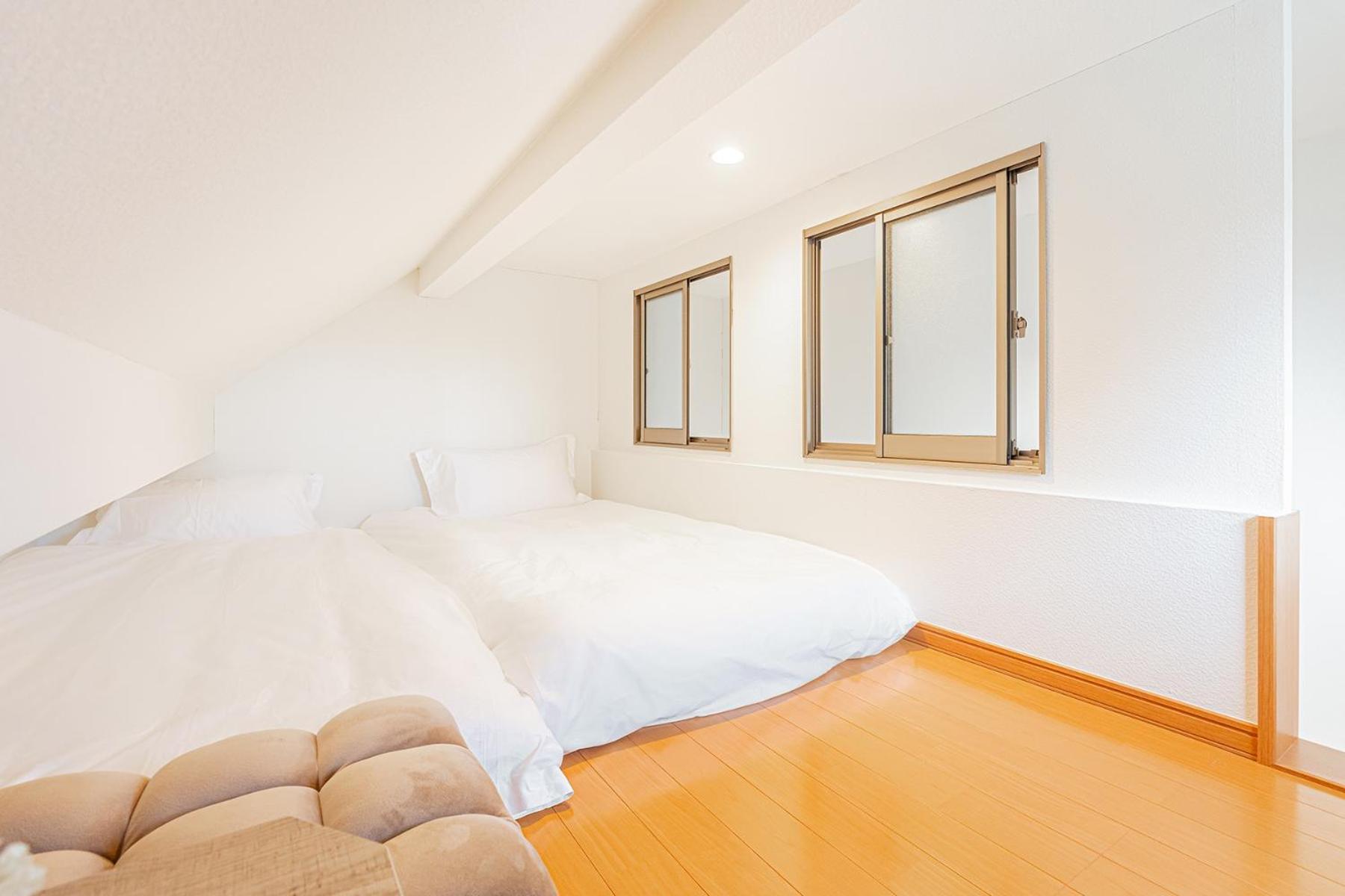 海の日記 Villa Fujisawa Luaran gambar