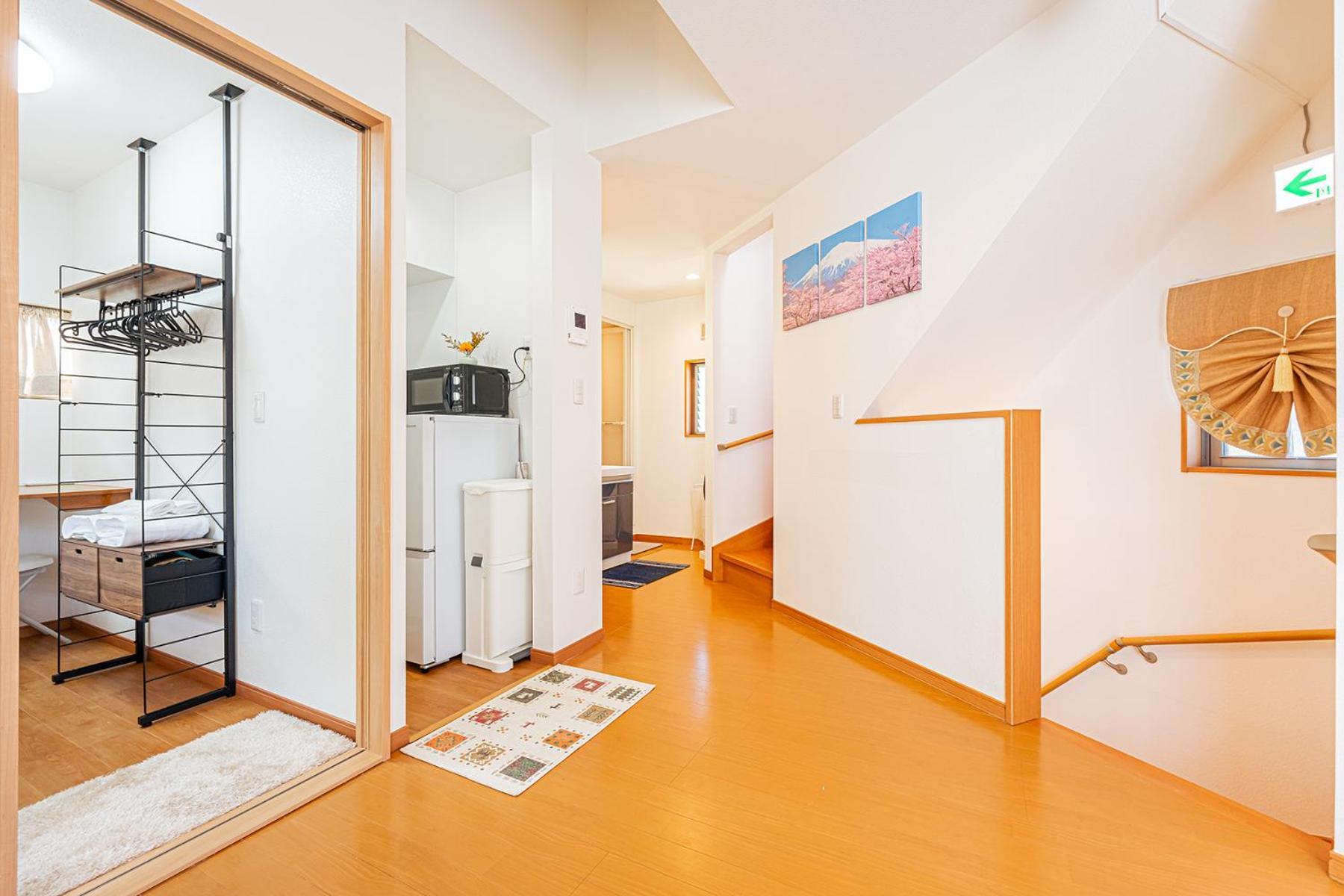 海の日記 Villa Fujisawa Luaran gambar
