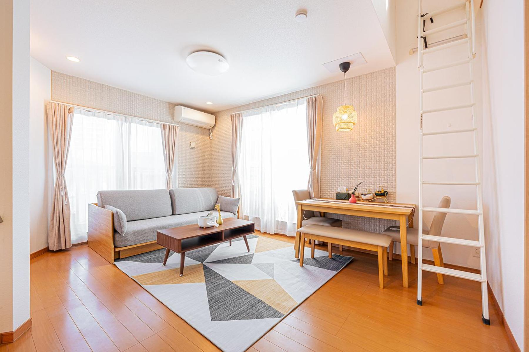 海の日記 Villa Fujisawa Luaran gambar