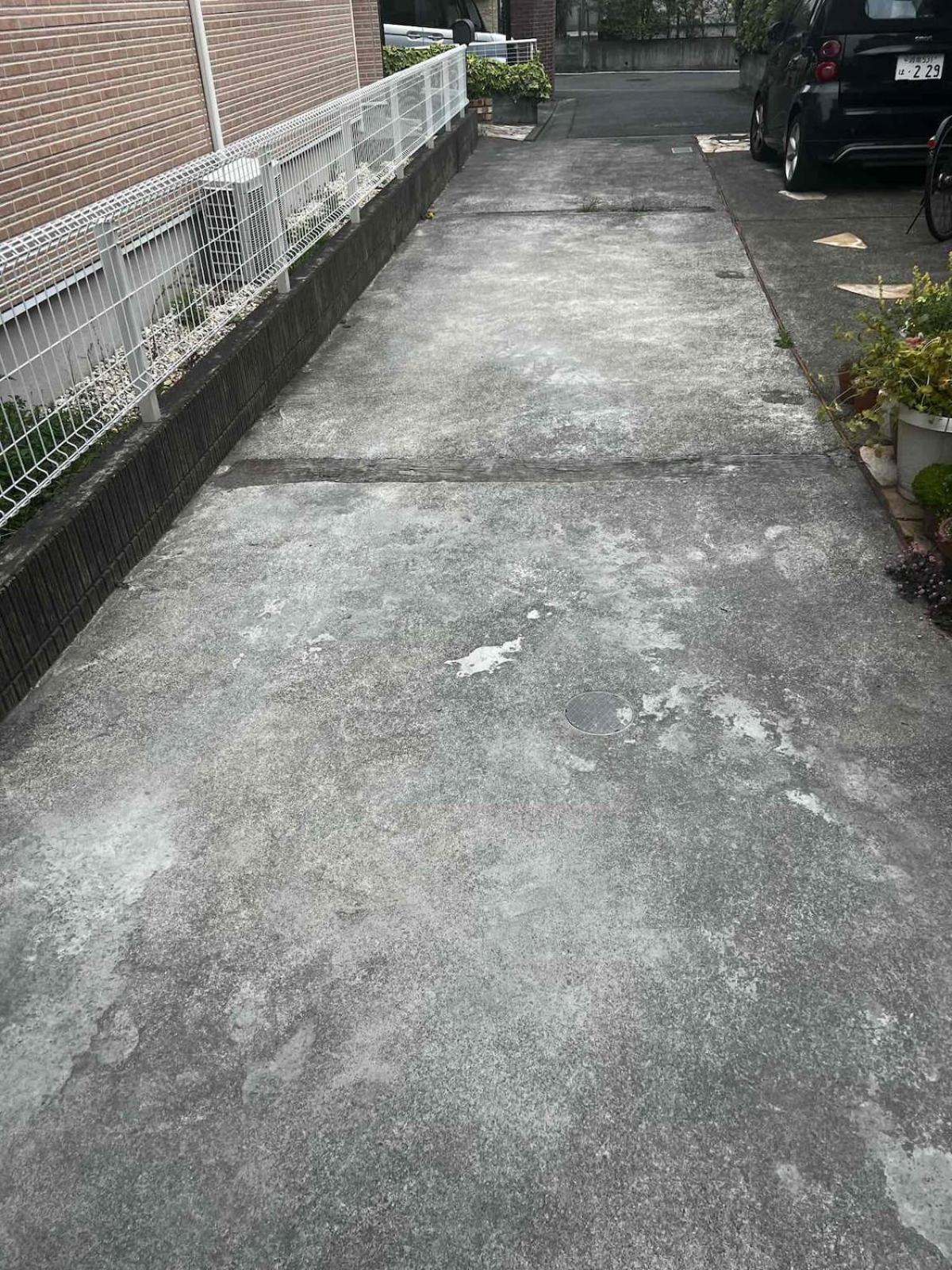 海の日記 Villa Fujisawa Luaran gambar