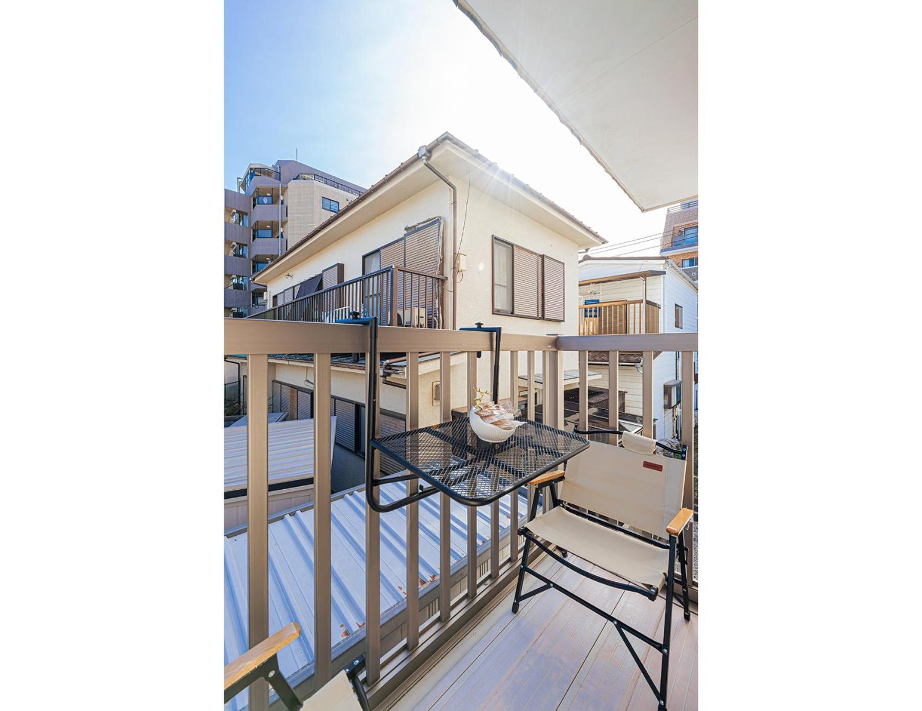 海の日記 Villa Fujisawa Luaran gambar