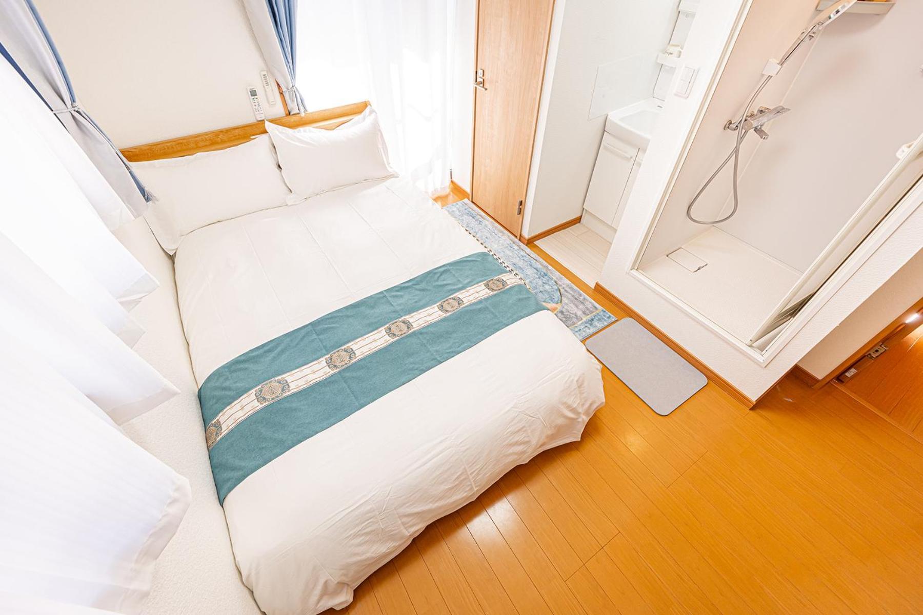 海の日記 Villa Fujisawa Luaran gambar