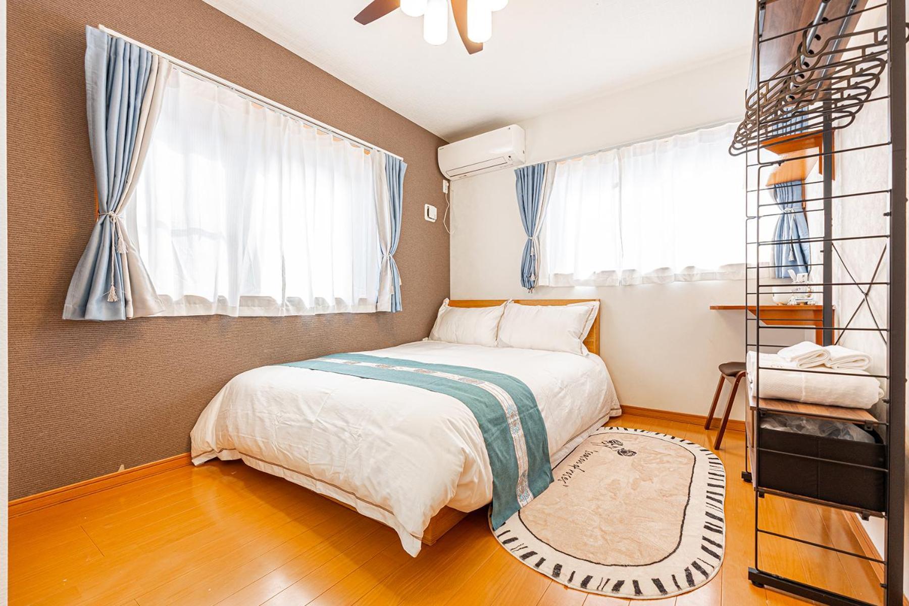海の日記 Villa Fujisawa Luaran gambar